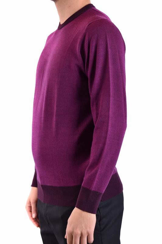 Drumohr Pullover Codice Prodotto: D0D103PB 001