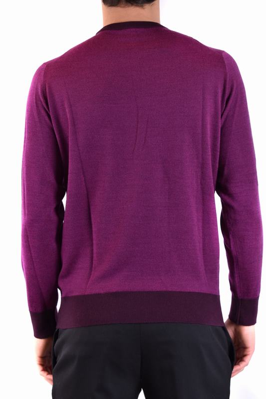 Drumohr Pullover Codice Prodotto: D0D103PB 001