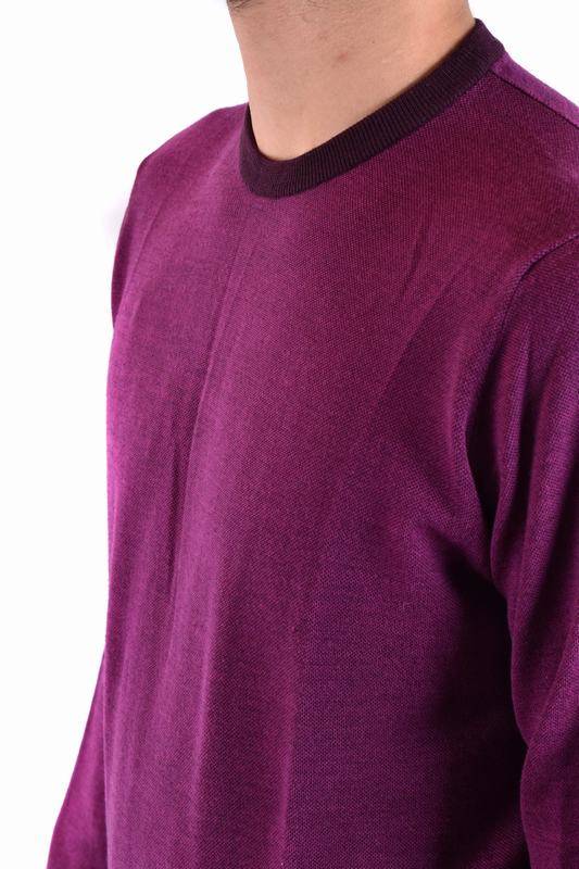 Drumohr Pullover Codice Prodotto: D0D103PB 001