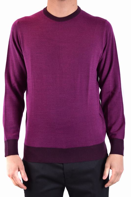 Drumohr Pullover Codice Prodotto: D0D103PB 001