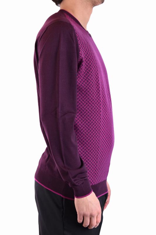 Drumohr Pullover Codice Prodotto: D0D303S