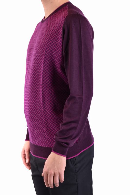 Drumohr Pullover Codice Prodotto: D0D303S