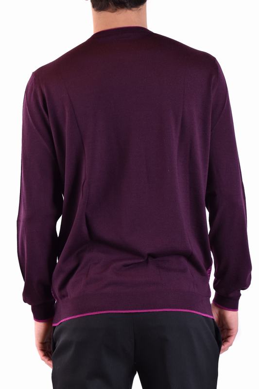 Drumohr Pullover Codice Prodotto: D0D303S