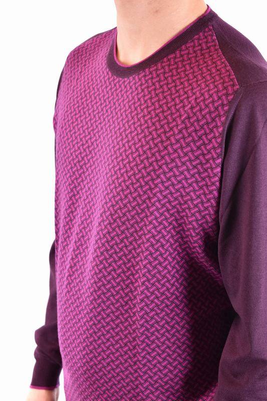 Drumohr Pullover Codice Prodotto: D0D303S