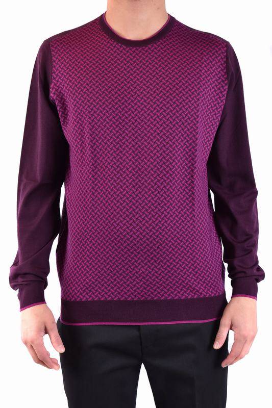 Drumohr Pullover Codice Prodotto: D0D303S