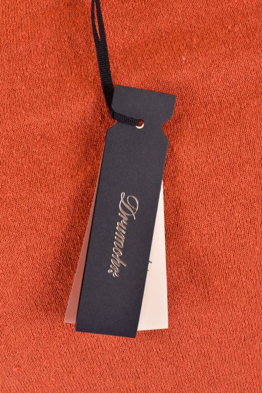 Drumohr Pullover Codice Prodotto: D1LN103T 275