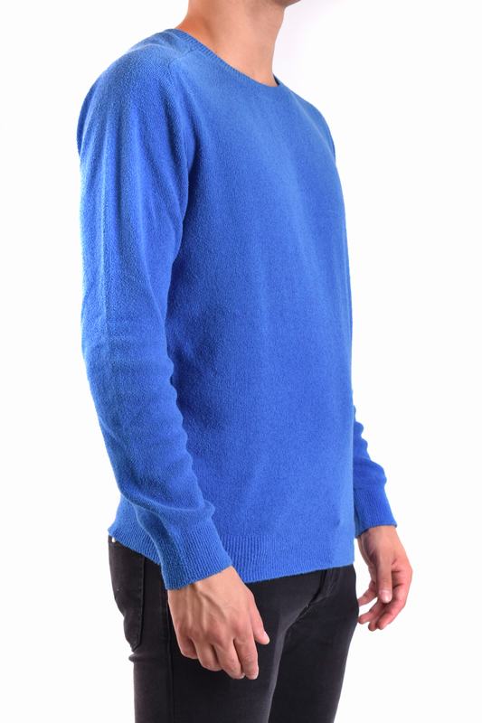 Drumohr Pullover Codice Prodotto: D1SP200PE18 SKY
