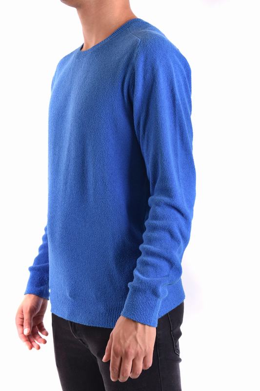 Drumohr Pullover Codice Prodotto: D1SP200PE18 SKY