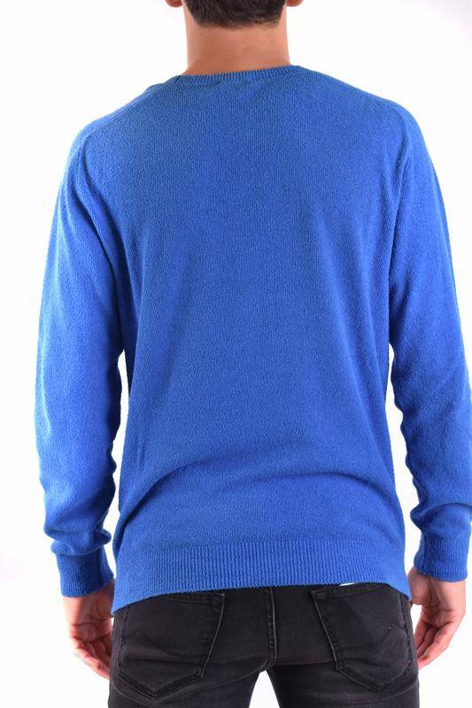 Drumohr Pullover Codice Prodotto: D1SP200PE18 SKY