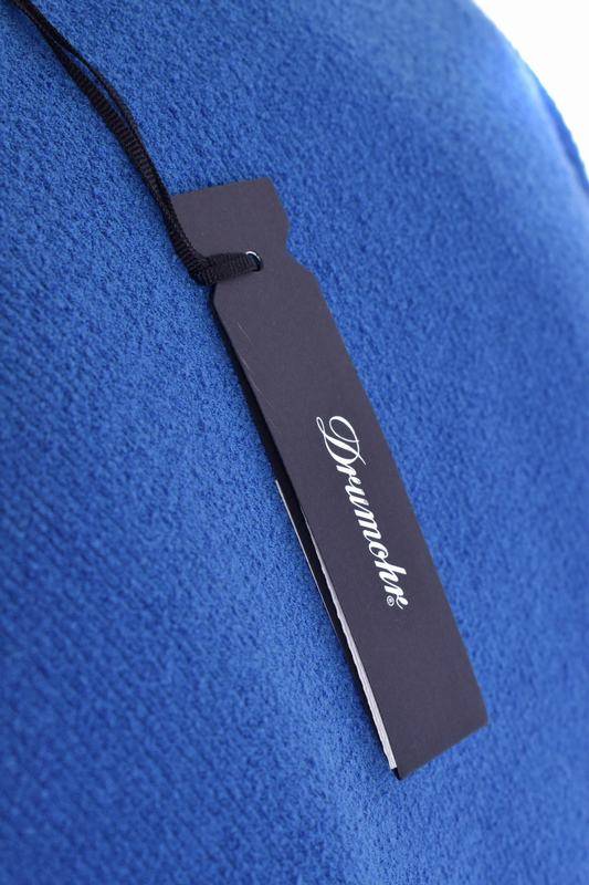 Drumohr Pullover Codice Prodotto: D1SP200PE18 SKY