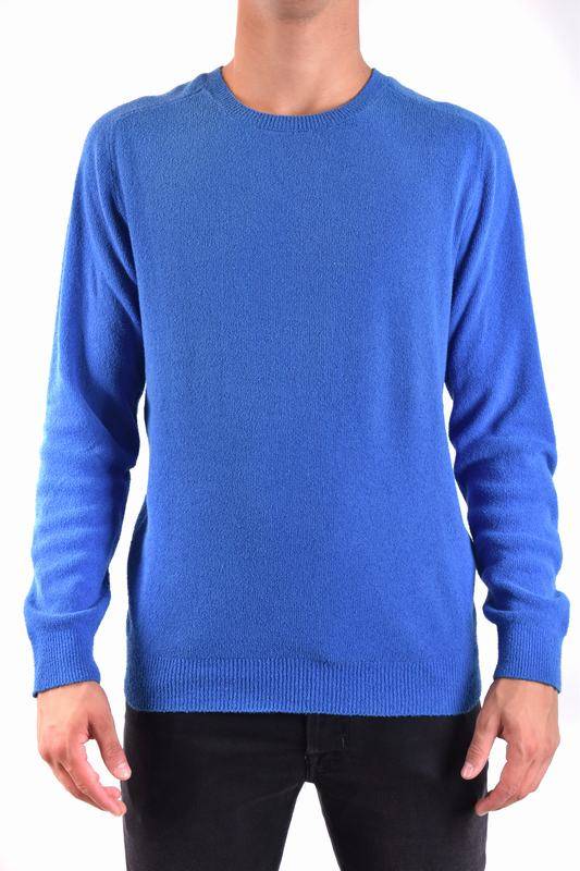Drumohr Pullover Codice Prodotto: D1SP200PE18 SKY