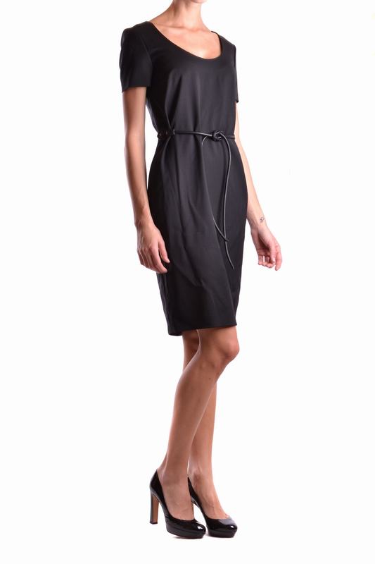 Dsquared Abiti Codice Prodotto: