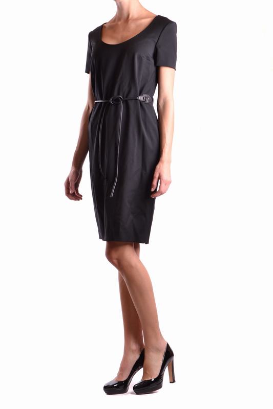 Dsquared Abiti Codice Prodotto: