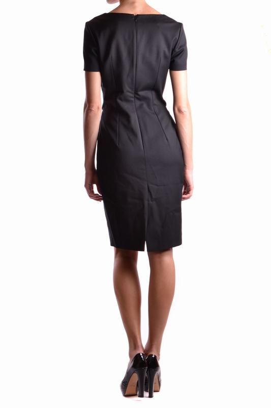 Dsquared Abiti Codice Prodotto: