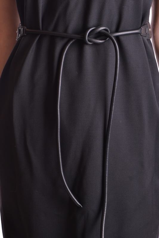 Dsquared Abiti Codice Prodotto: