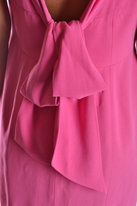 Dsquared Abiti Codice Prodotto: