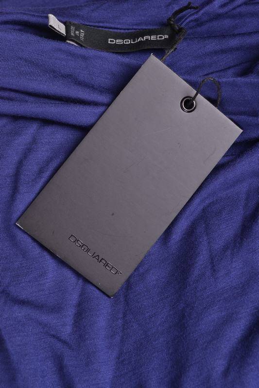 Dsquared Abiti Codice Prodotto: