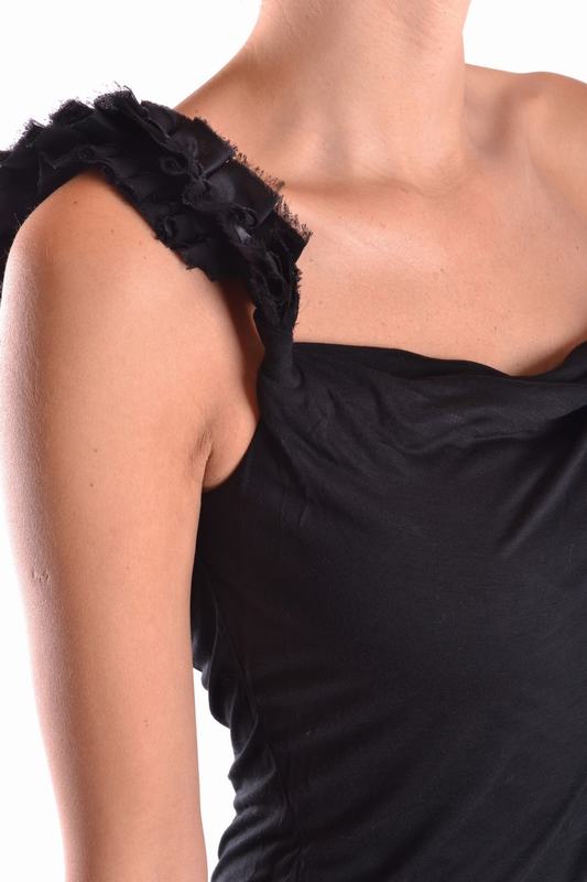 Dsquared Abiti Codice Prodotto: