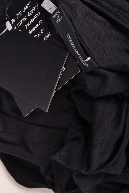 Dsquared Abiti Codice Prodotto: