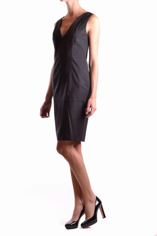 Dsquared Abiti Codice Prodotto: