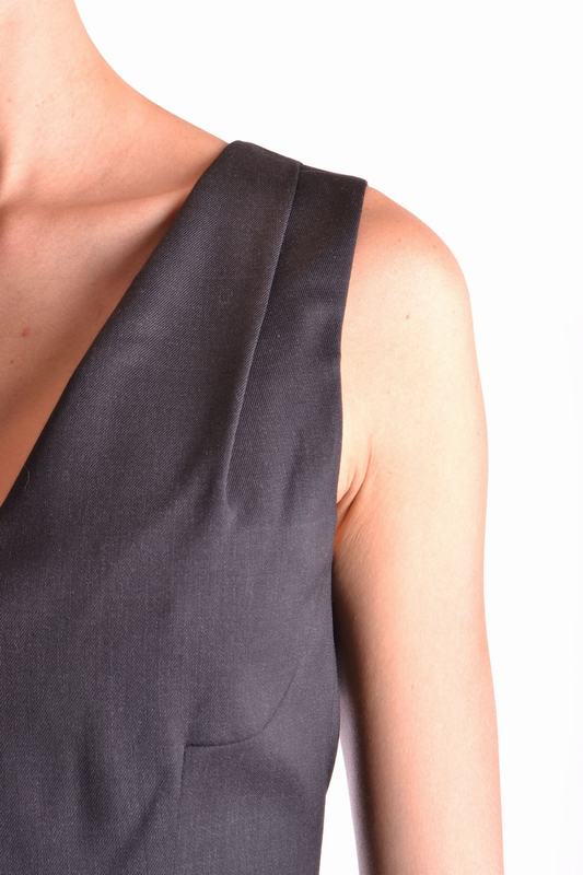 Dsquared Abiti Codice Prodotto: