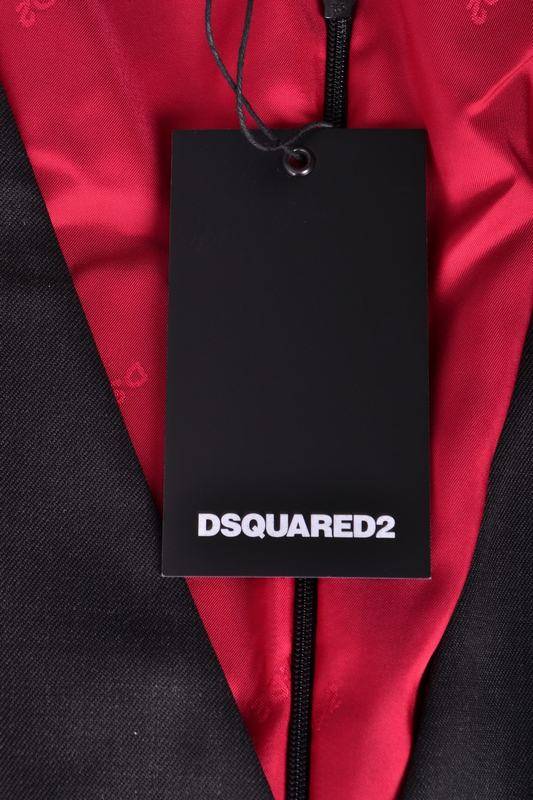 Dsquared Abiti Codice Prodotto: