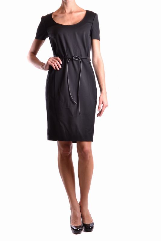 Dsquared Abiti Codice prodotto: