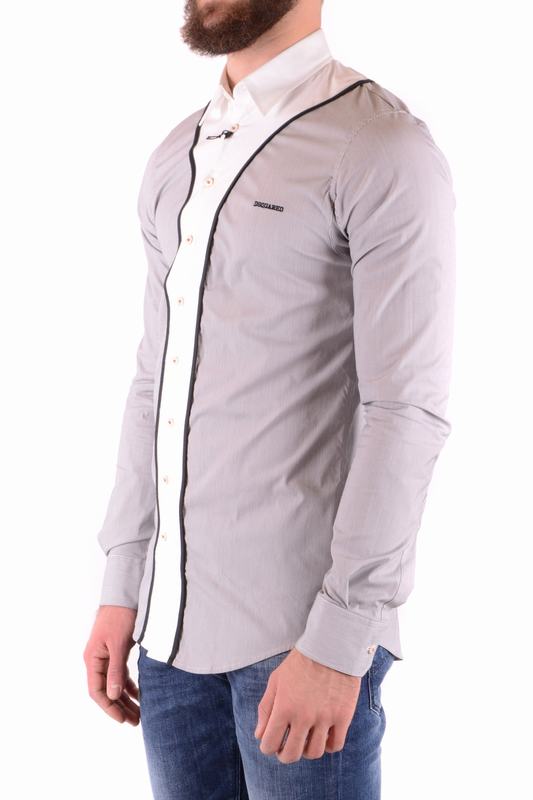 Dsquared Camicie Codice Prodotto: 74DL234