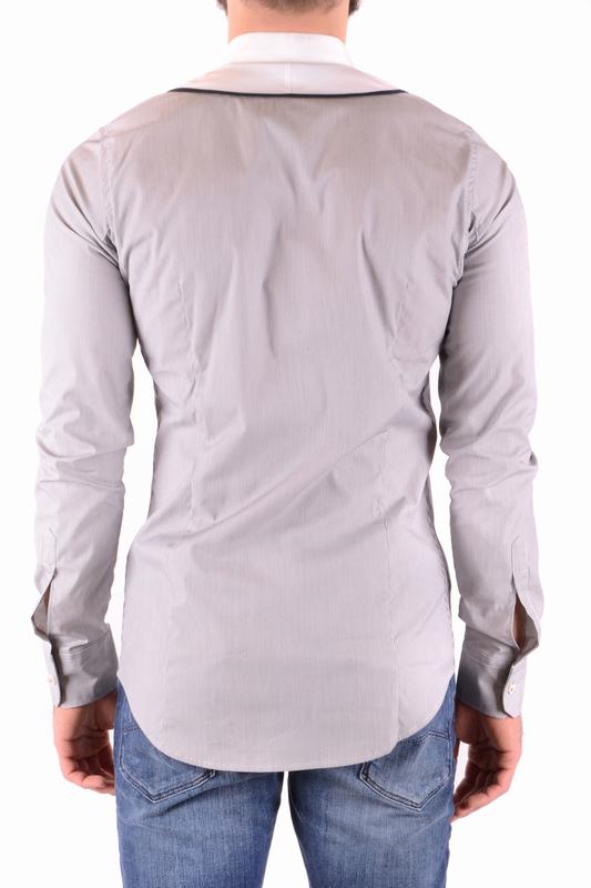 Dsquared Camicie Codice Prodotto: 74DL234