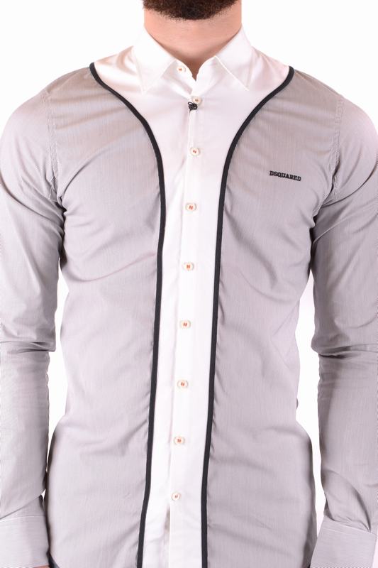 Dsquared Camicie Codice Prodotto: 74DL234