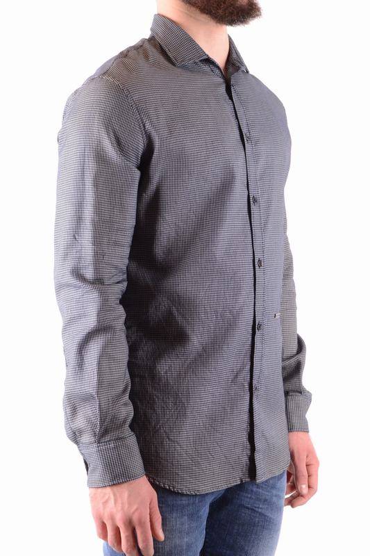 Dsquared Camicie Codice Prodotto: S71DL0892