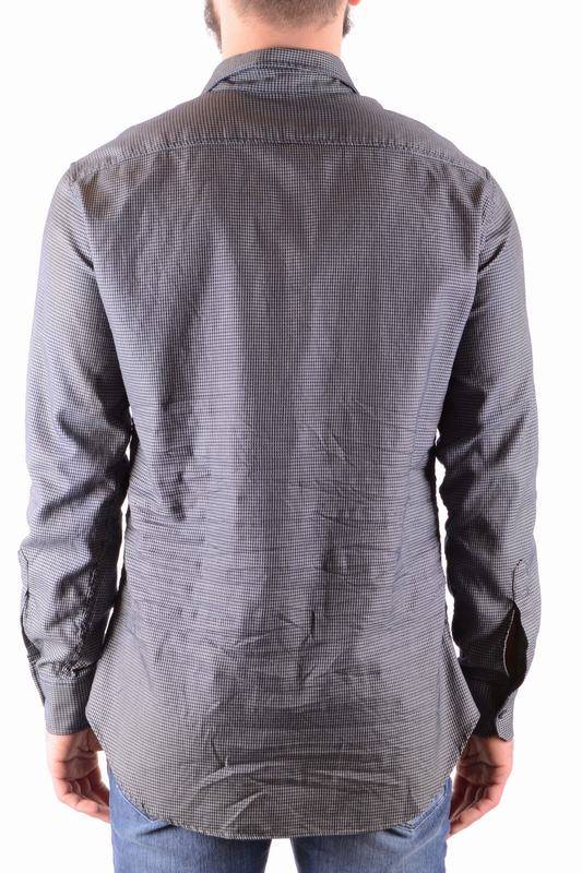 Dsquared Camicie Codice Prodotto: S71DL0892