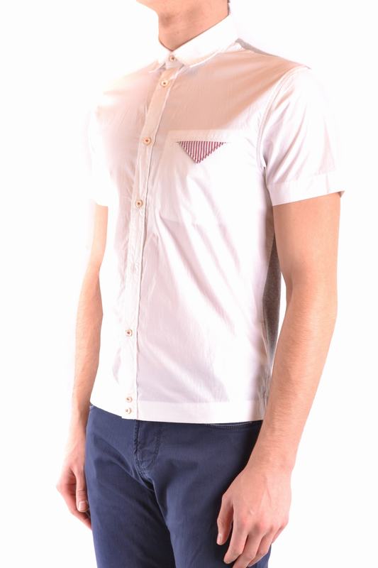 Dsquared Camicie Codice Prodotto: S744DL0356