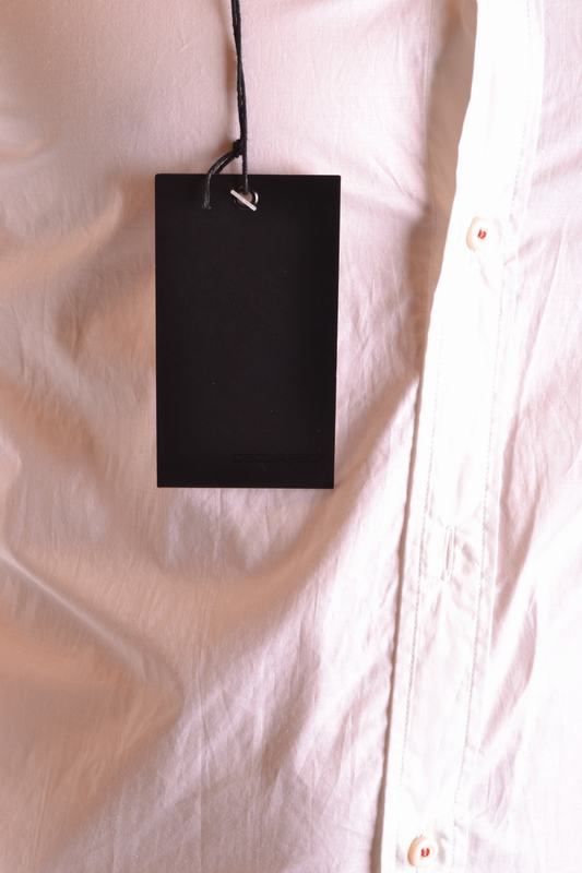 Dsquared Camicie Codice Prodotto: S744DL0356