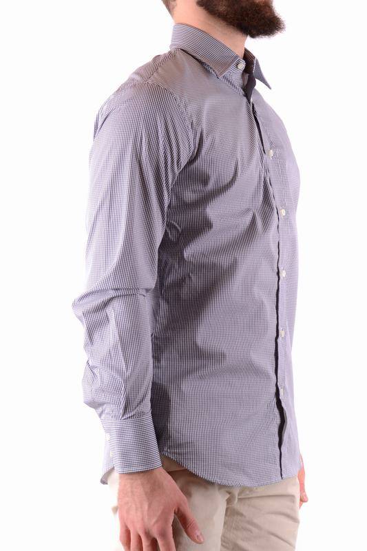 Dsquared Camicie Codice Prodotto: S74DL0337