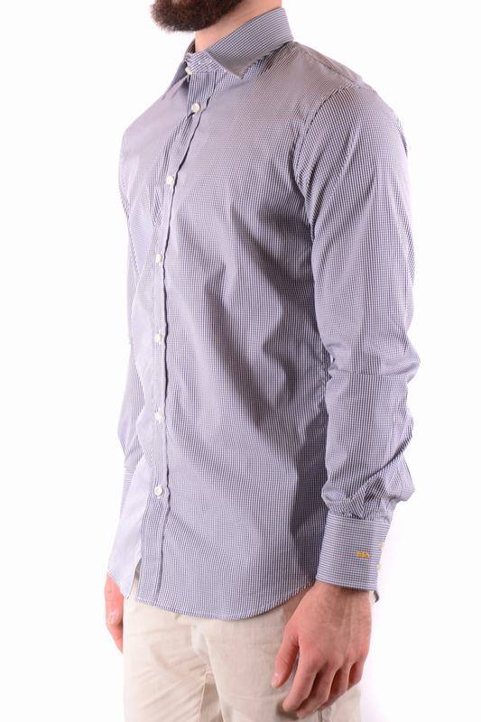 Dsquared Camicie Codice Prodotto: S74DL0337