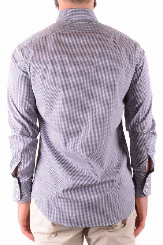 Dsquared Camicie Codice Prodotto: S74DL0337