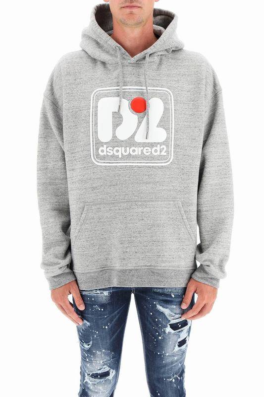 Dsquared Felpe Codice Prodotto: S71GU0564