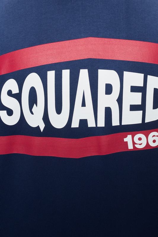 Dsquared Felpe Codice Prodotto: S74GU0406 470