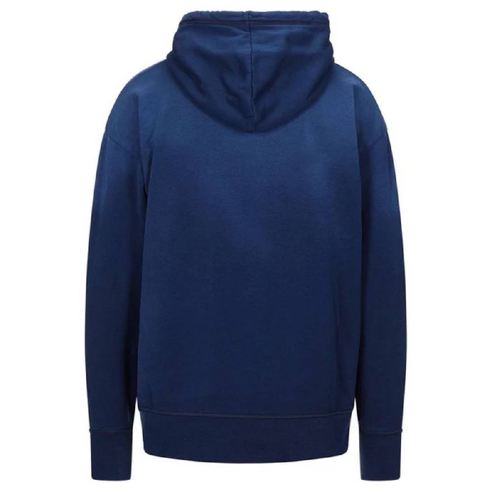 Dsquared Felpe Codice Prodotto: S74GU0406 470