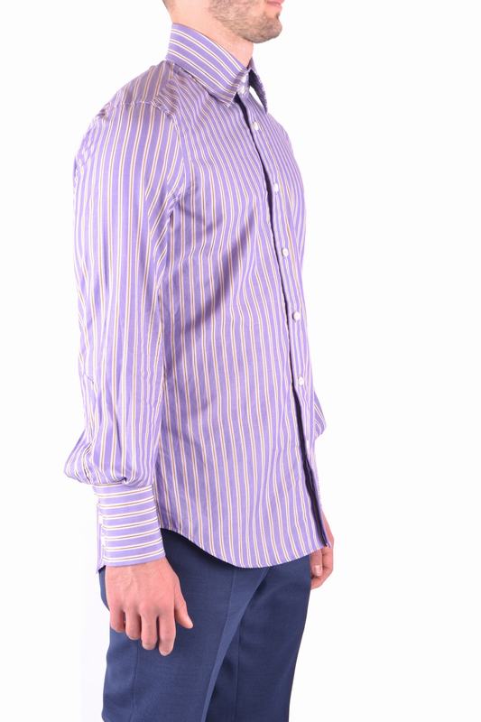 Dsquared Manica Lunga Codice Prodotto: