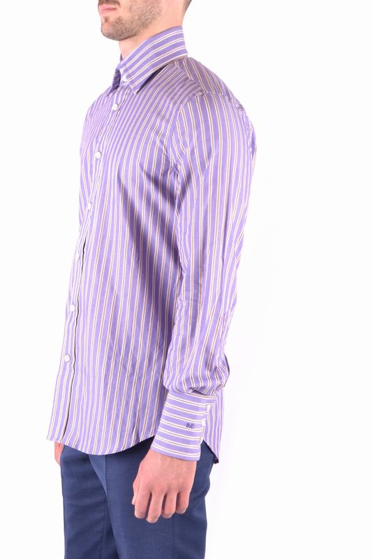 Dsquared Manica Lunga Codice Prodotto: