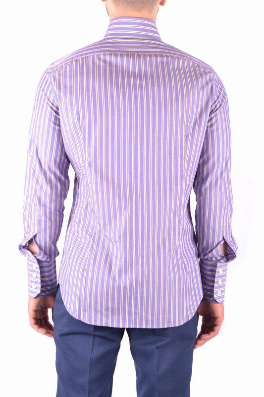 Dsquared Manica Lunga Codice Prodotto: