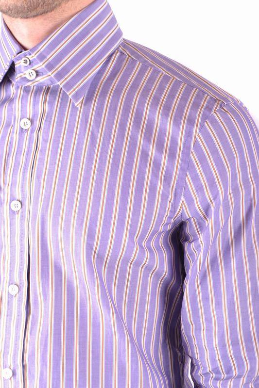 Dsquared Manica Lunga Codice Prodotto: