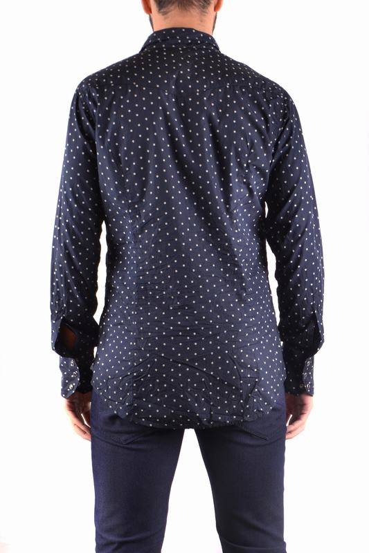 Dsquared Manica Lunga Codice Prodotto: