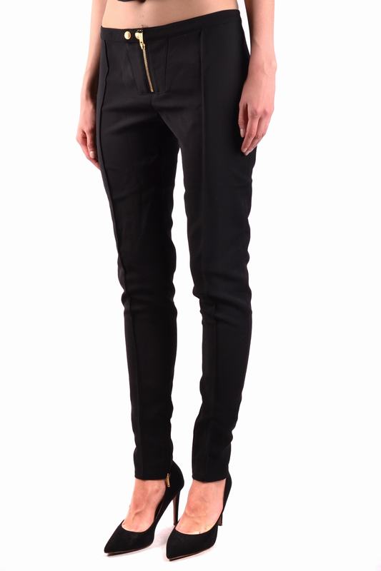 Dsquared Pantaloni Codice Prodotto:
