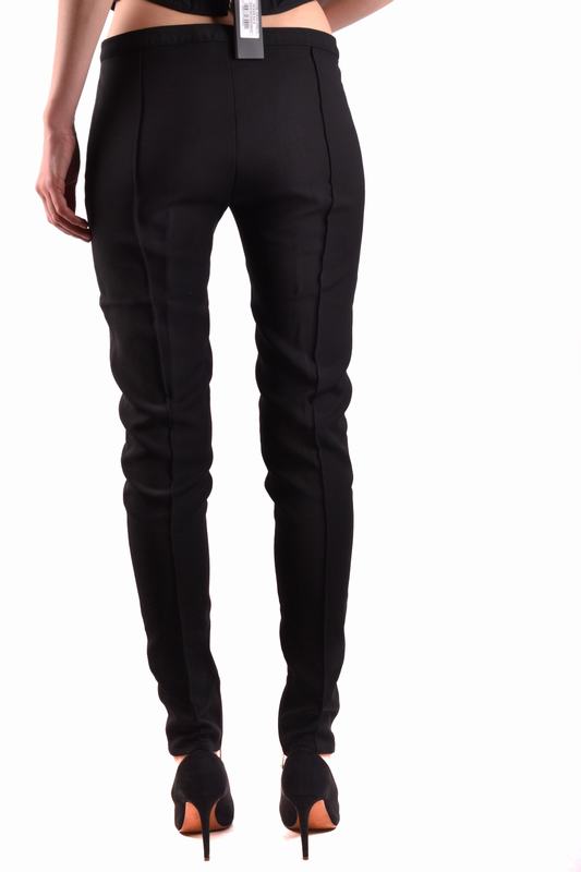 Dsquared Pantaloni Codice Prodotto: