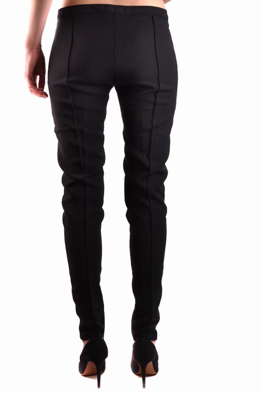 Dsquared Pantaloni Codice Prodotto:
