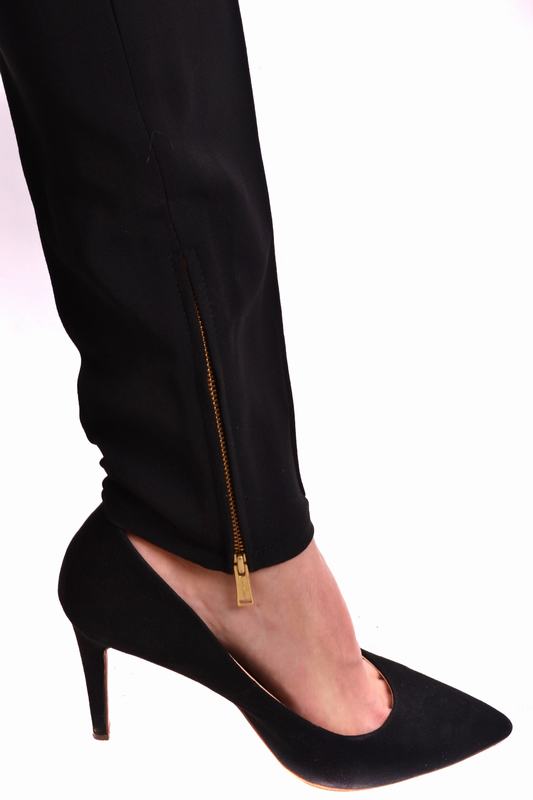 Dsquared Pantaloni Codice Prodotto: