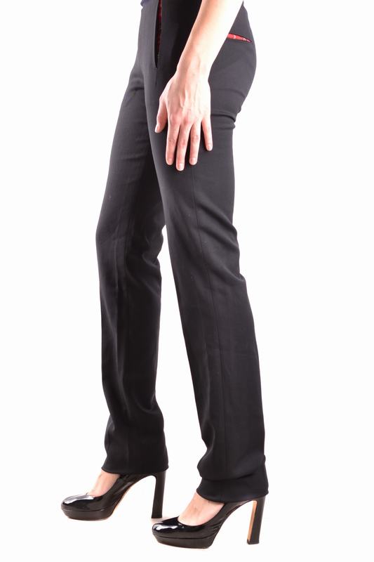 Dsquared Pantaloni Codice Prodotto: